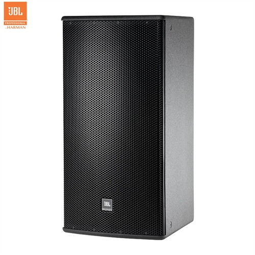 Loa JBL AM7215/26 2